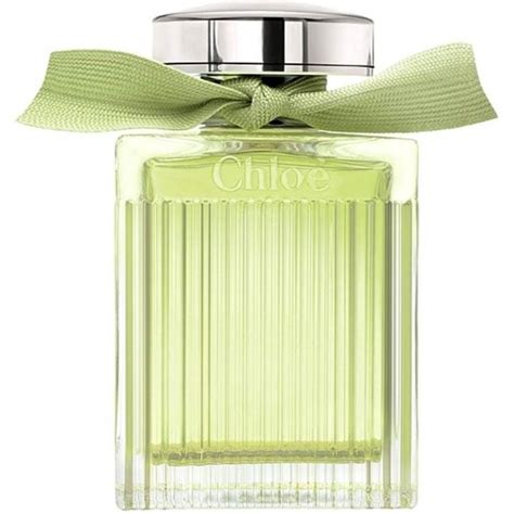 l eau de chloe duftbeschreibung|l'eau de chloe.